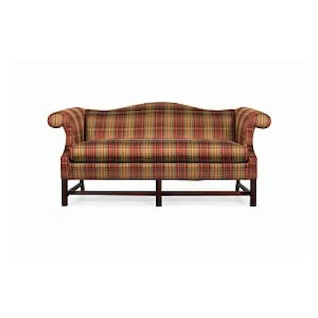 Halifax Sofa