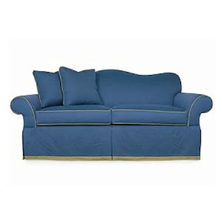 Newberry Sofa