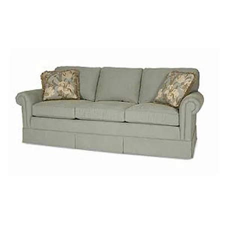 Milford Sofa