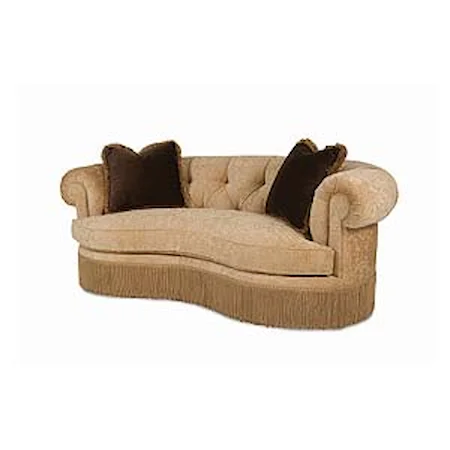 Avalon Sofa