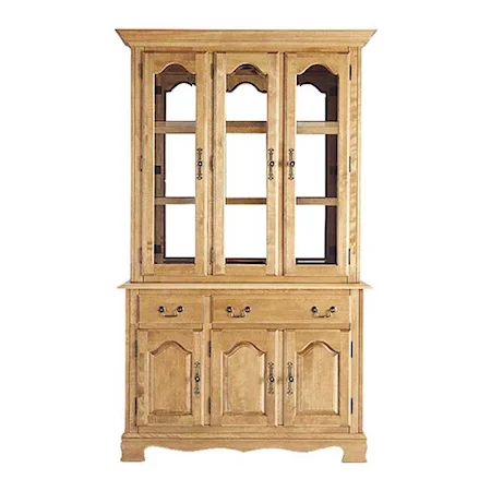 China Cabinet