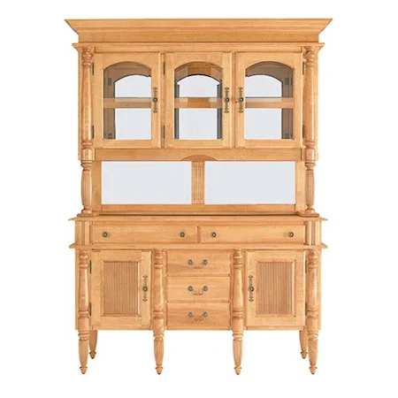 China Cabinet