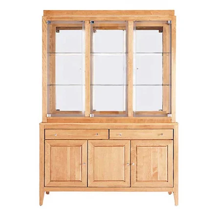 China Cabinet