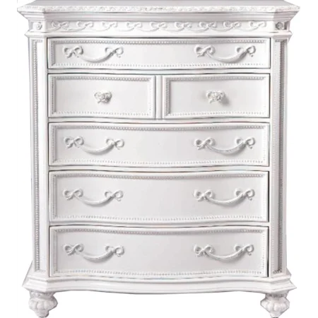 Disney Princess Mirror by Canyon | Buy Locally - Furnish Near Me Disney Princess Mirror by Canyon | Buy Locally - Furnish Near Me