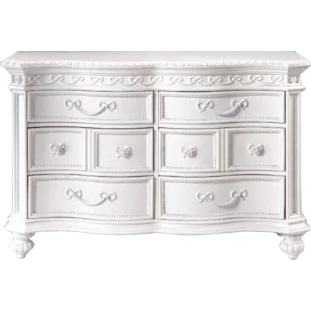 Disney Princess Nightstand by Canyon | Buy Locally - Furnish Near Me Disney Princess Nightstand by Canyon | Buy Locally - Furnish Near Me