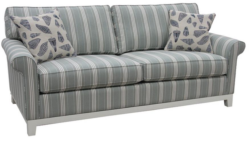 Royal Furniture and Design | Marathon, FL 33050 Furniture Store