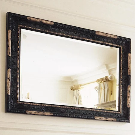 Elba Wall Mirror