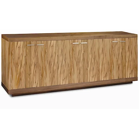 Credenza