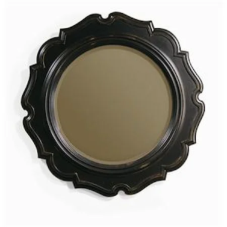 Wall/Landscape Mirror