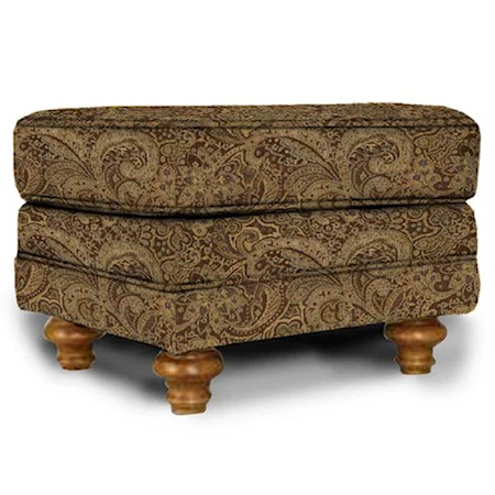 Ottoman