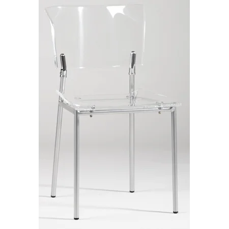 Side Chairs Set Of 2