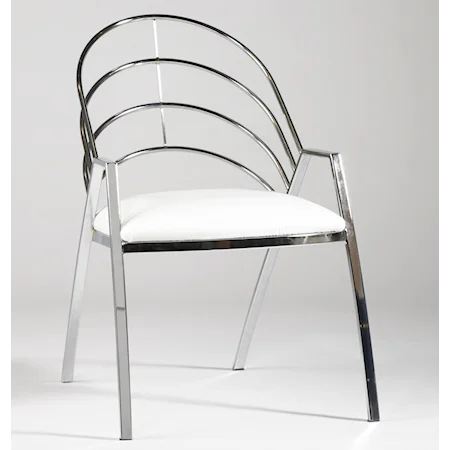 Side Chair