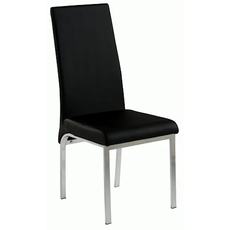 Side Chairs Set Of 2