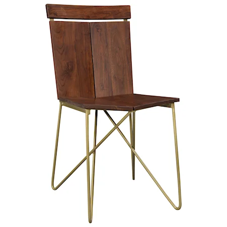 Dining Chair