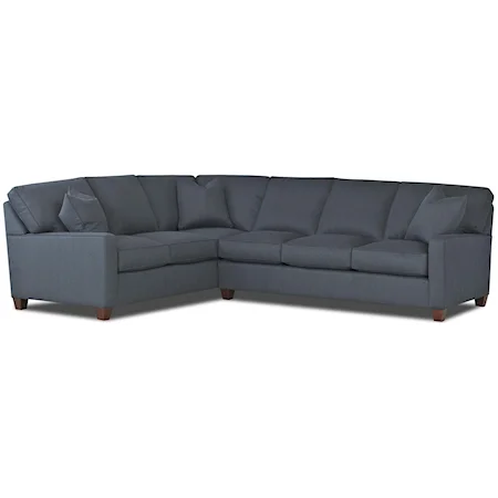 Sectional Sofa Group