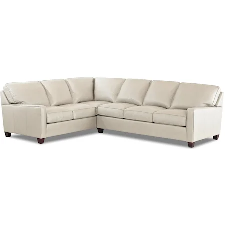 Sectional Sofa Group