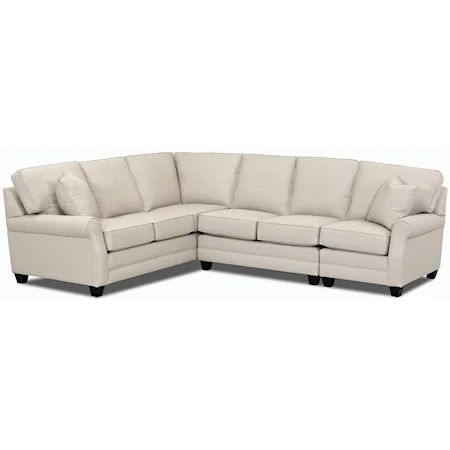 Sectional Sofa Group