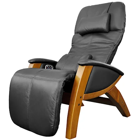 Lusso Zero Gravity Power Recliner