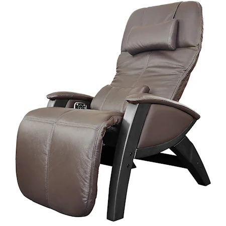 ZG Zero Gravity Power Recliner