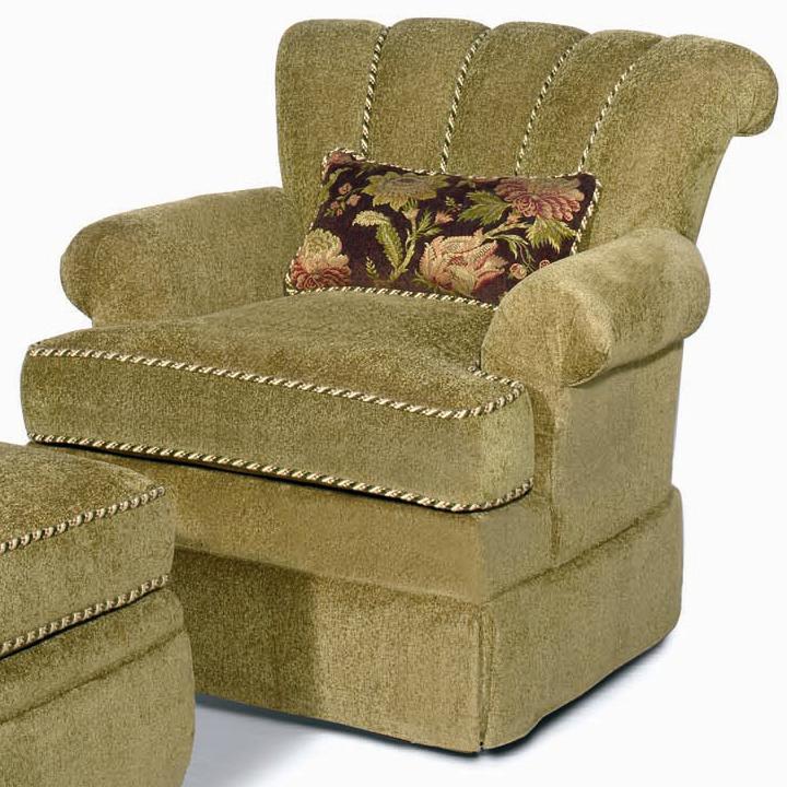 Pieroway's recliners on sale