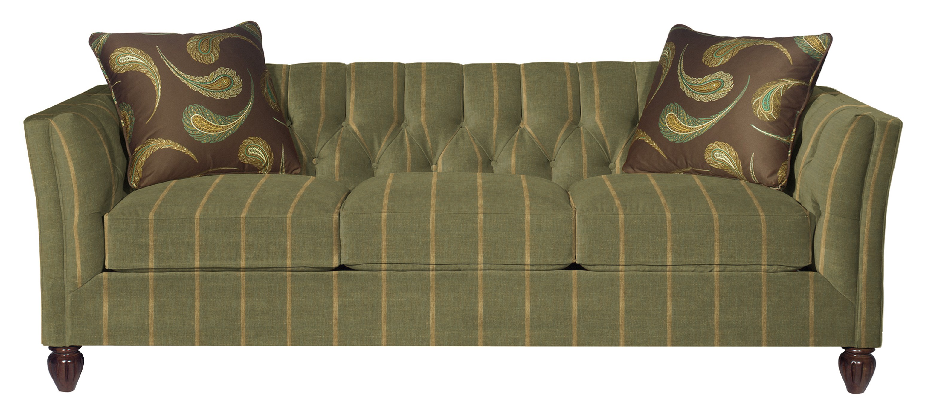 Craftmaster chesterfield sofa deals