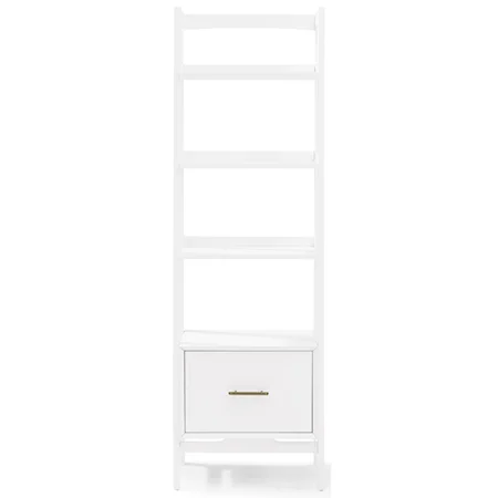 Small Etagere