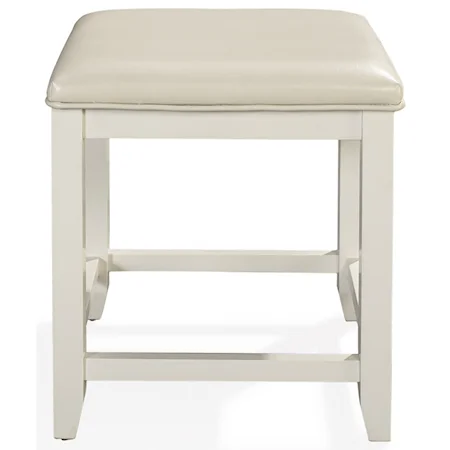 Vanity Stool