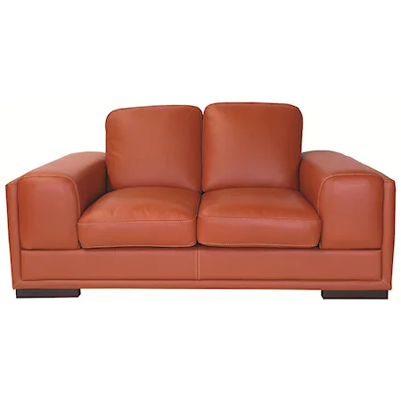 Loveseat