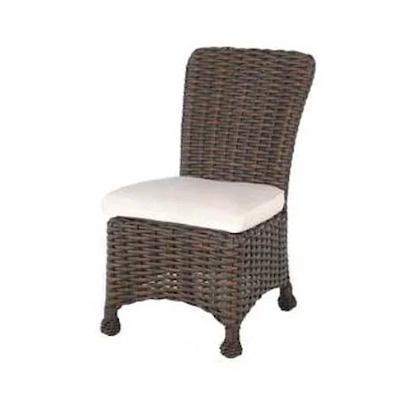 Dining Side Chair