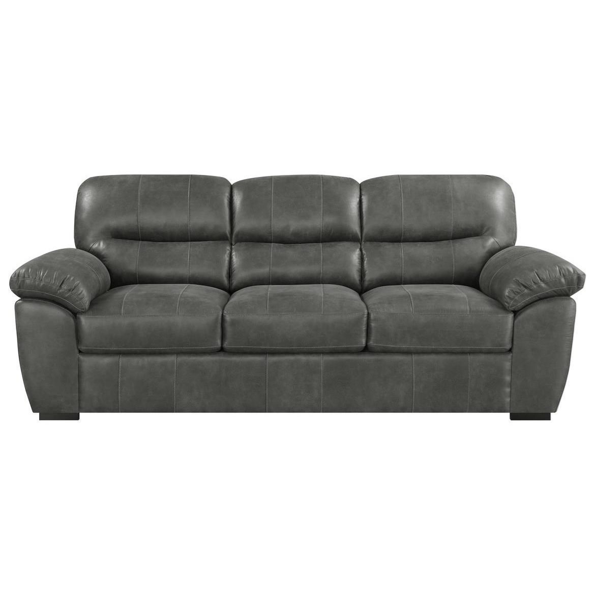 Sansaco top furniture website