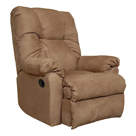 Reclining Lift Chair