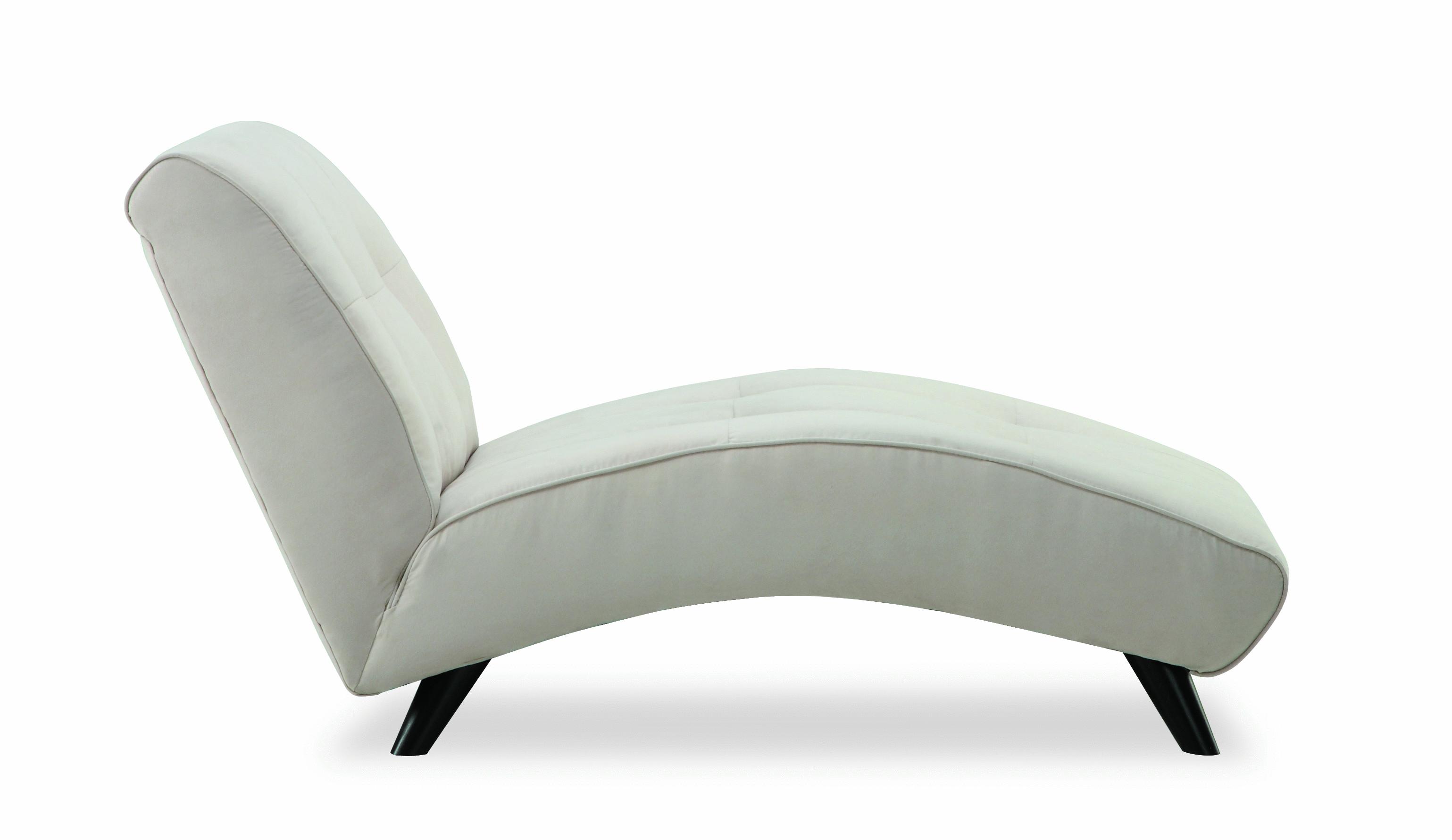 Eq3 on sale crush chaise