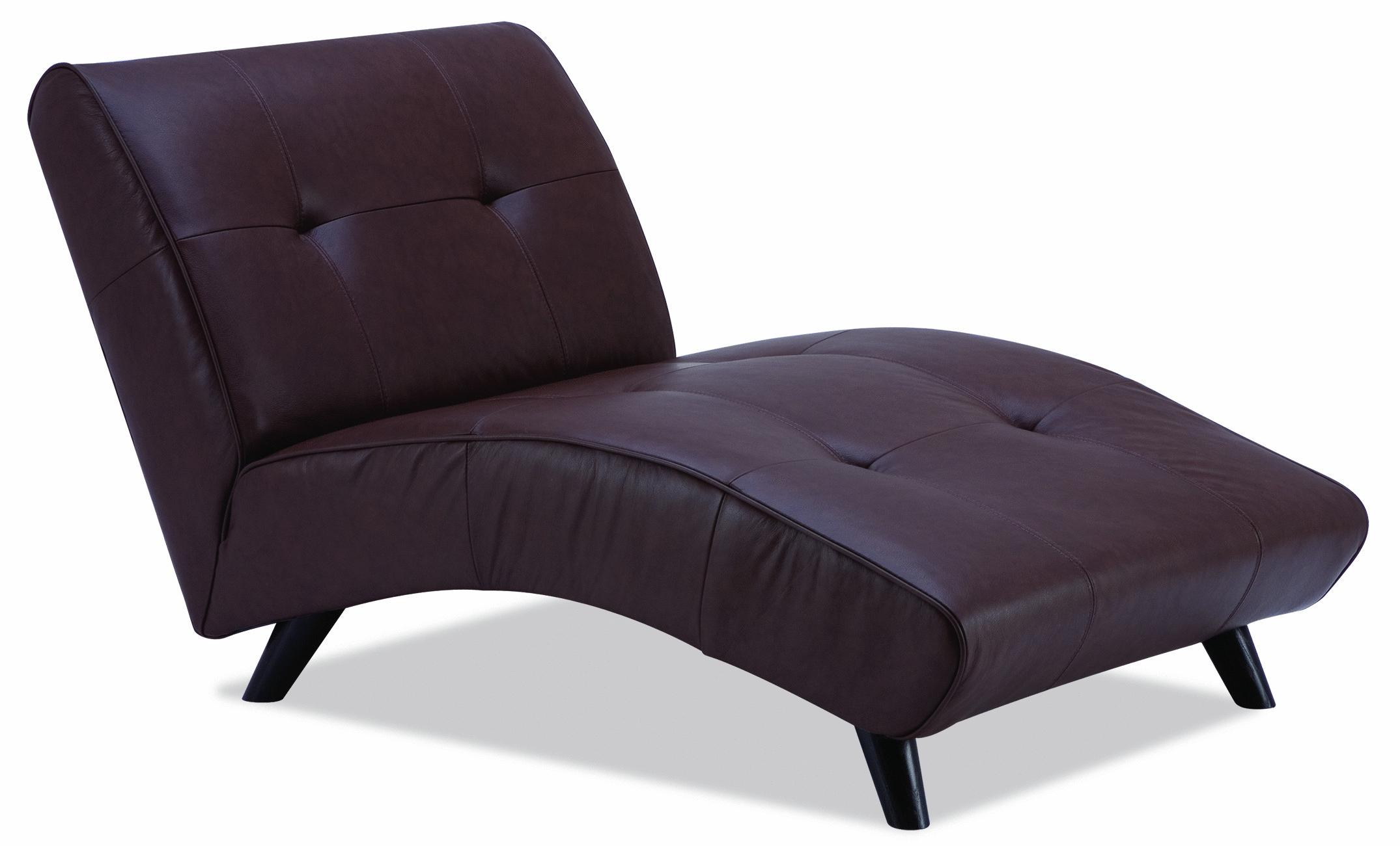 Eq3 online chaise lounge