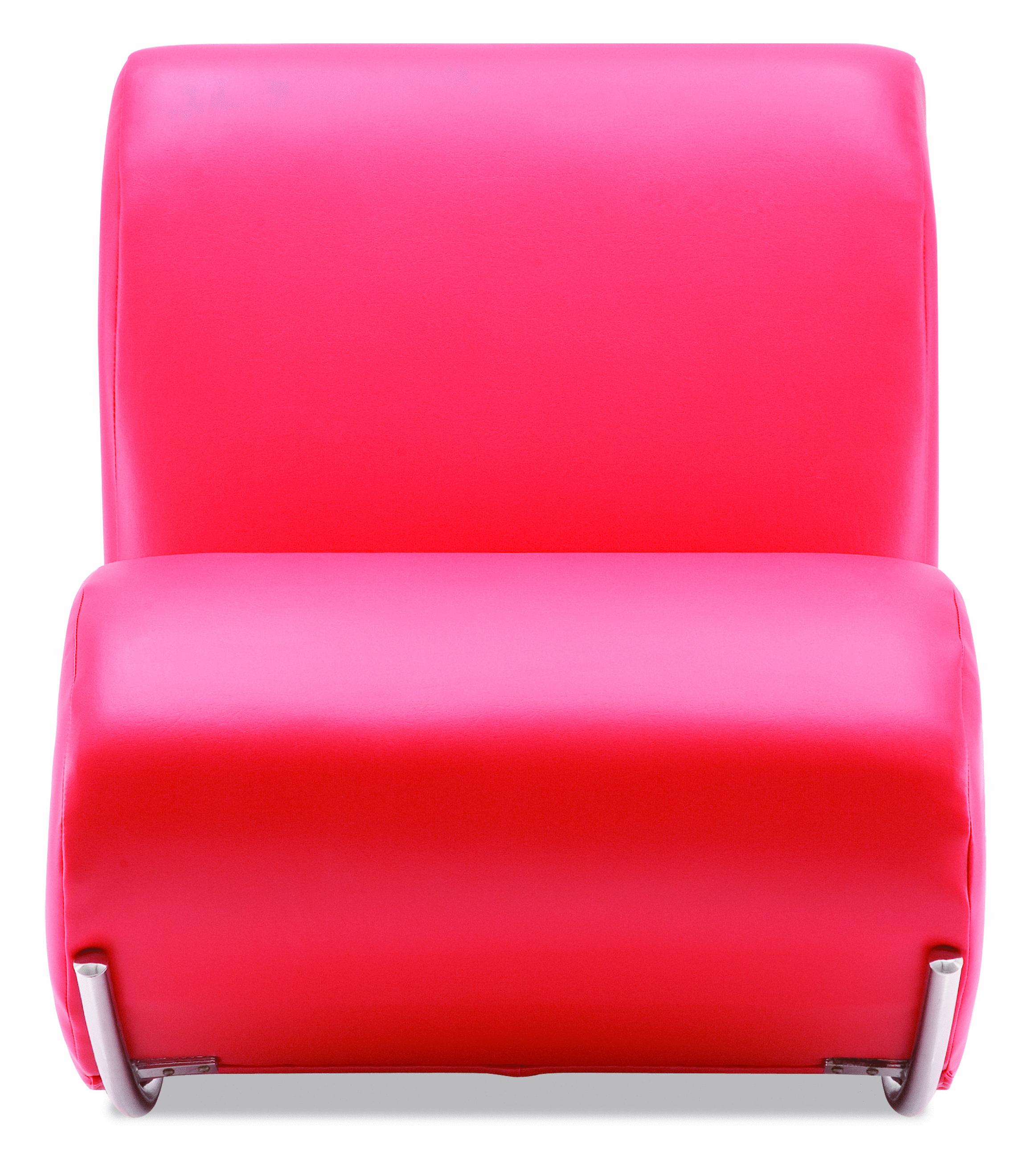Eq3 top james rocker