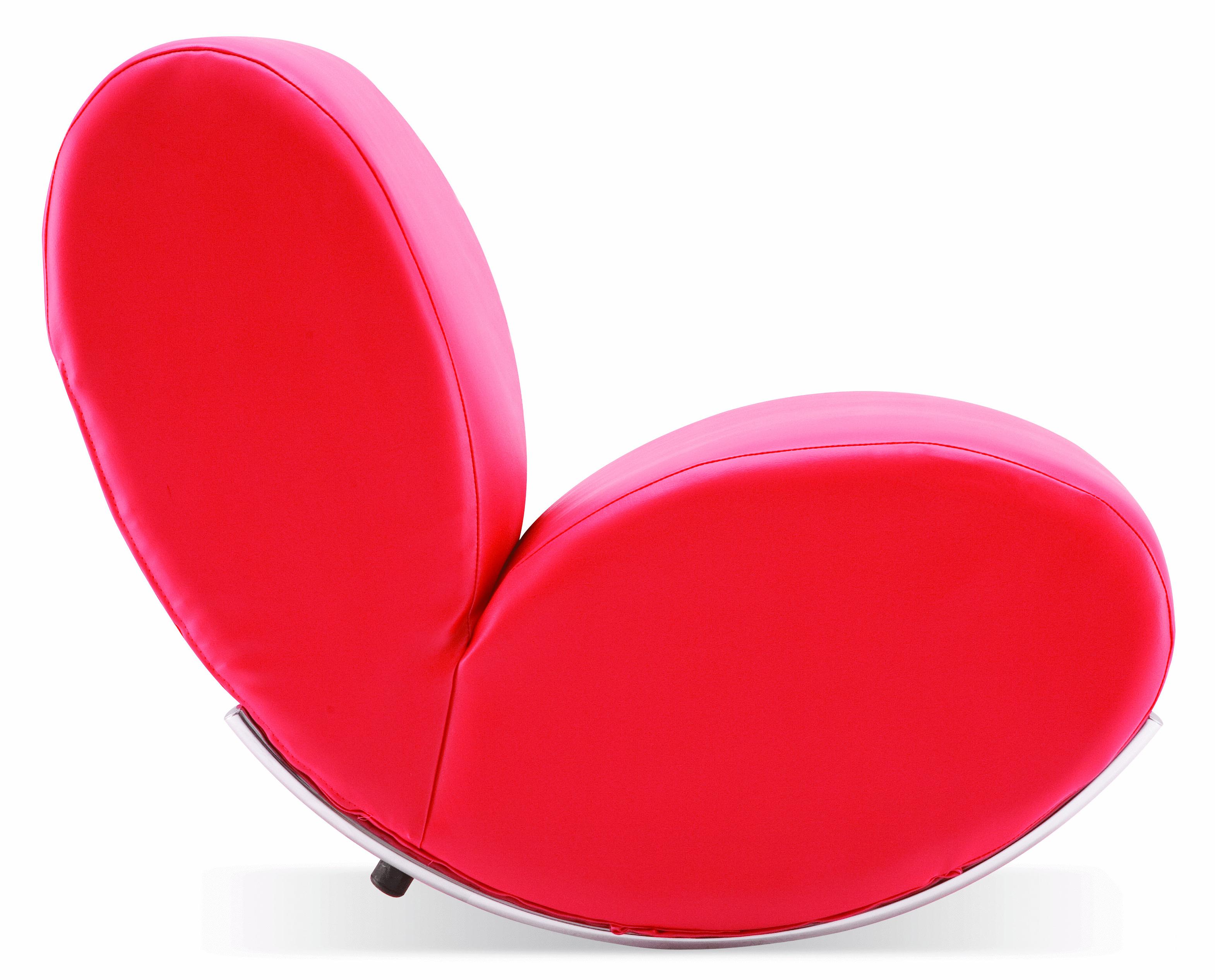 Eq3 james rocker on sale