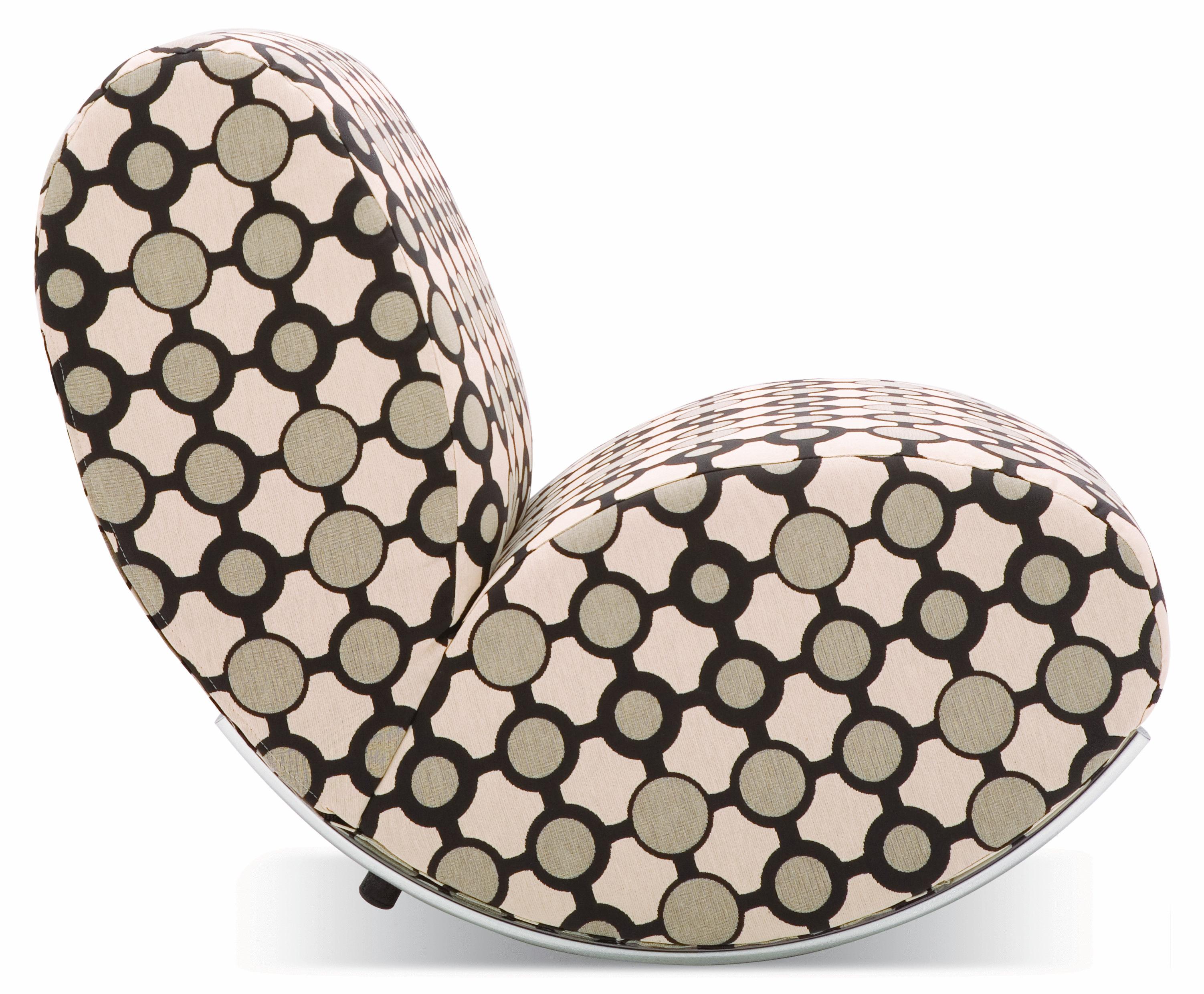 Eq3 james rocker online