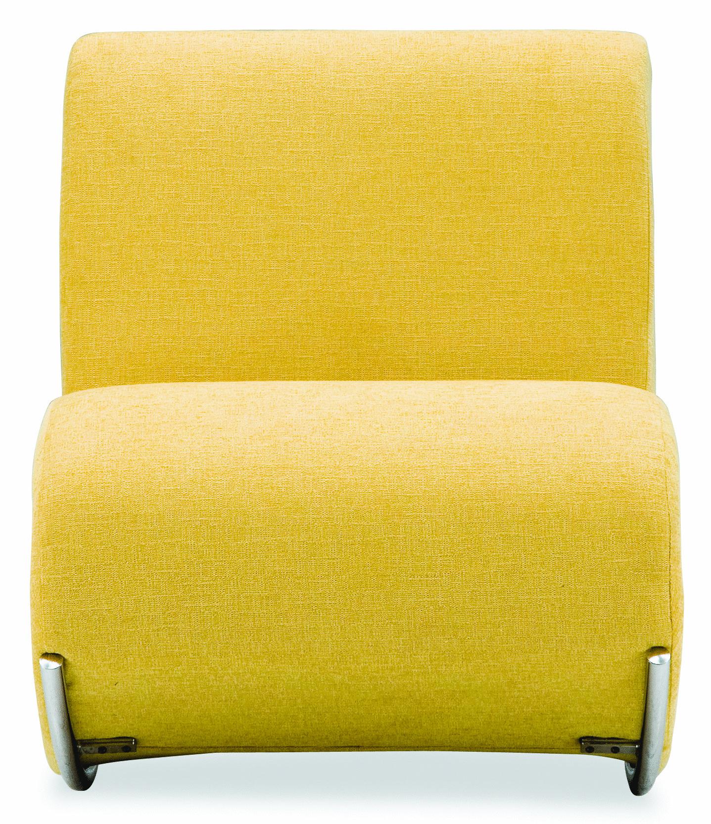 Eq3 top james rocker