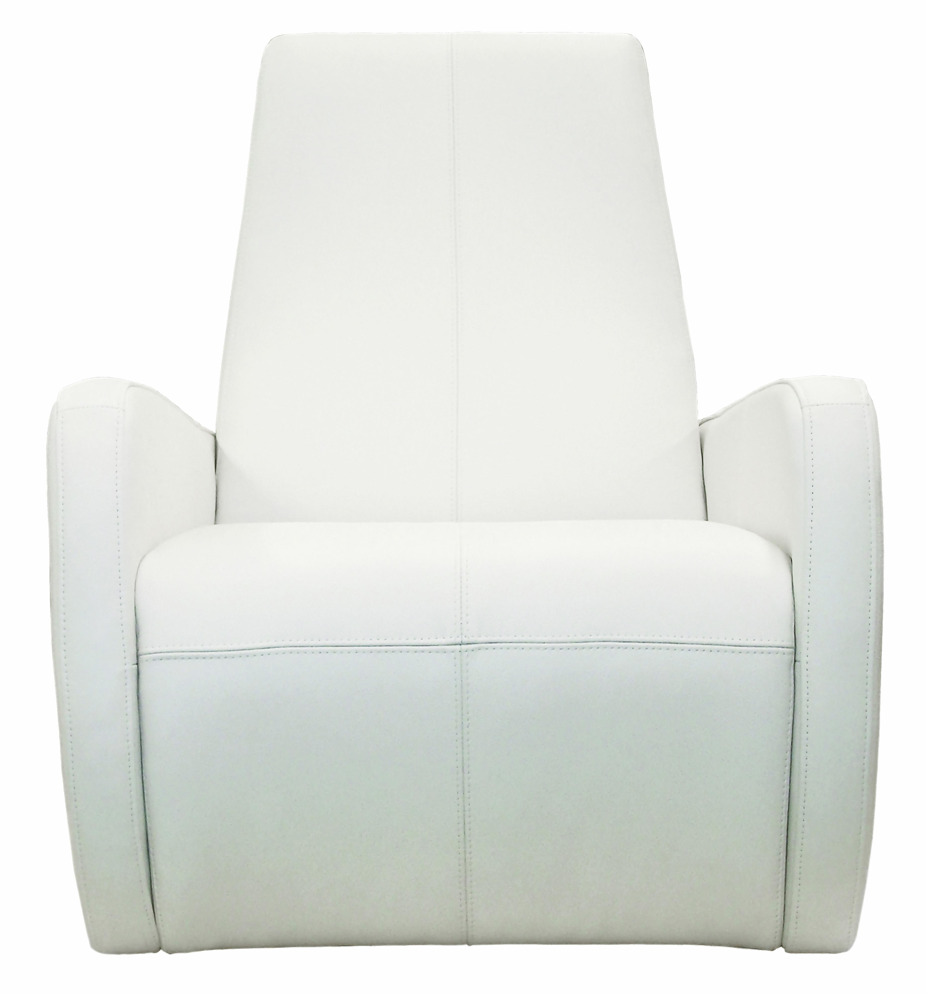Eq3 karbon hotsell swivel chair