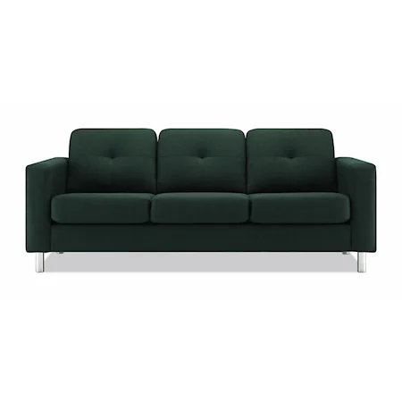 Contemporary Sofa