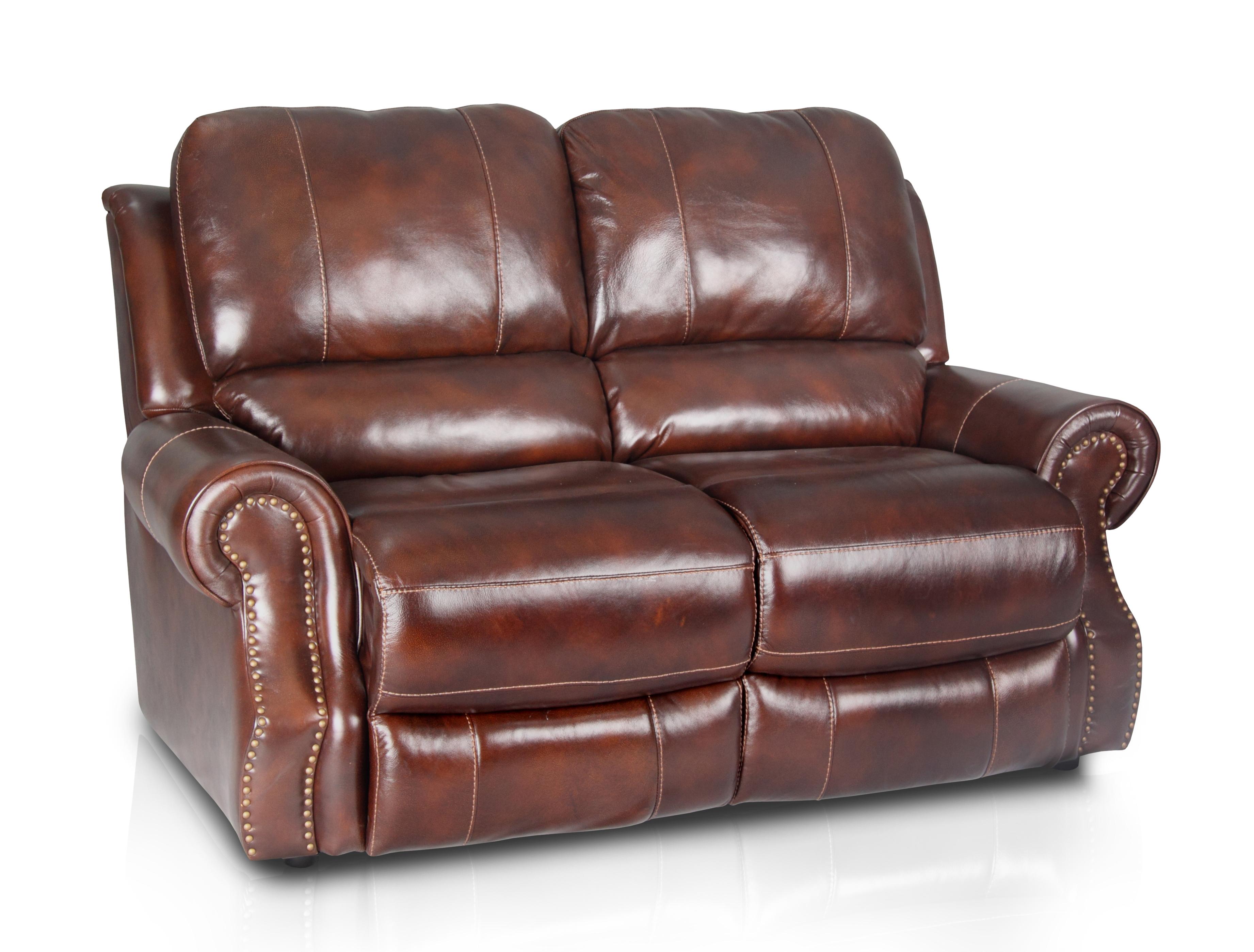 Era online nouveau recliner