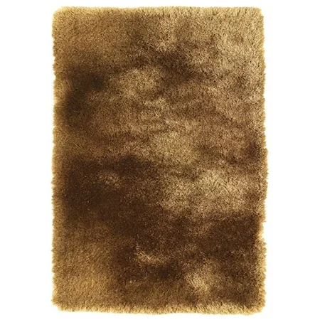 Saffron 7'-6" x 9'-6" Area Rug