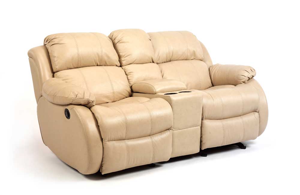Bob mills flexsteel hotsell recliners