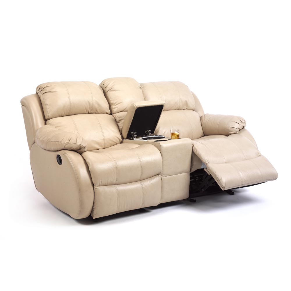 Bob mills sales flexsteel recliners