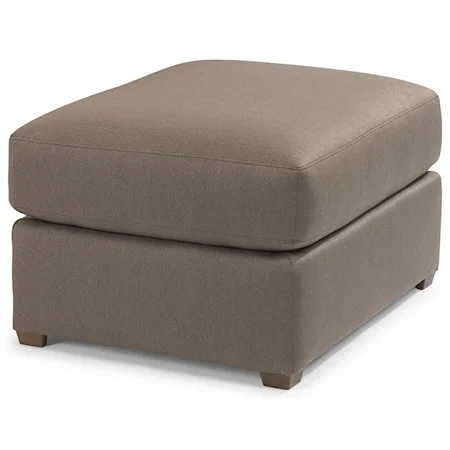 Ottoman