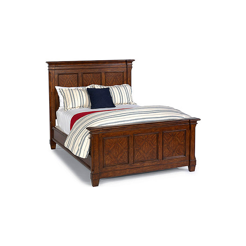 Wrangler home furniture by flexsteel hotsell