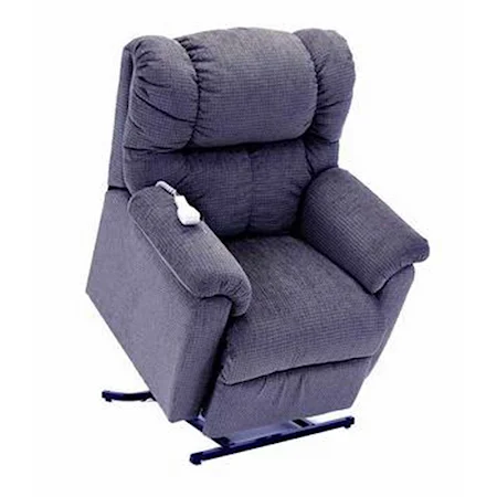 Reclining Lift Chair