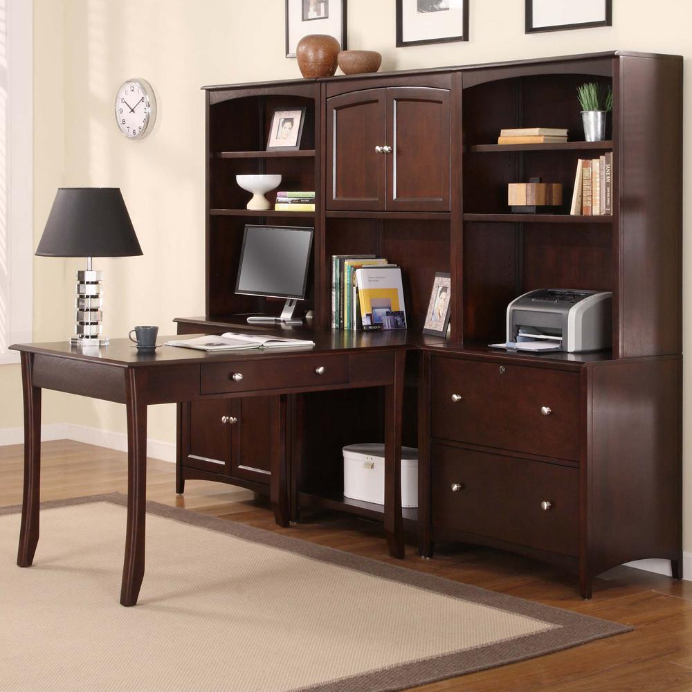 Grand Home Furnishings in Bristol, VA