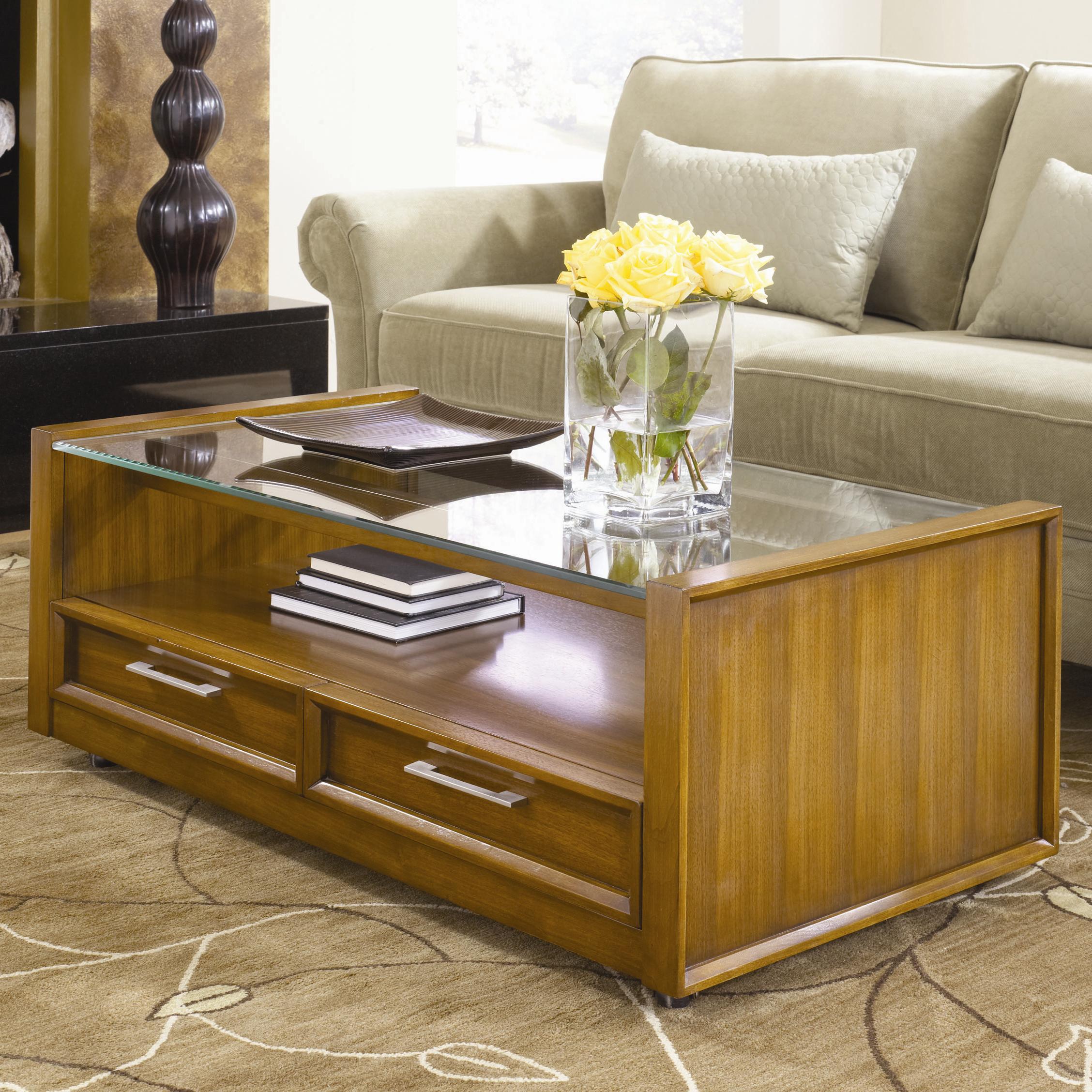 Rochester coffee shop tables