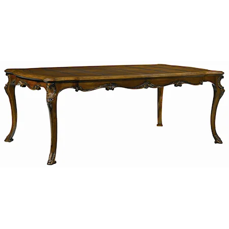 St. Tropez Dining Table