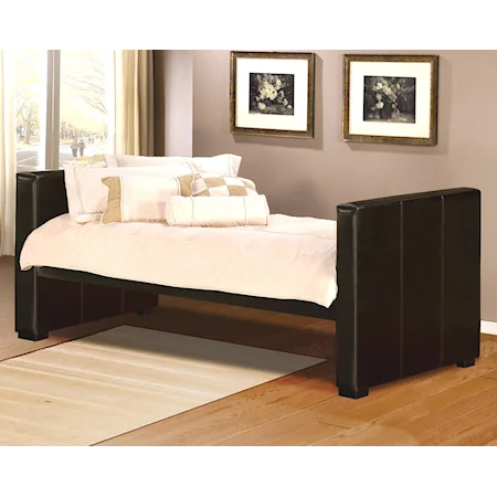 Twin Marcella Daybed